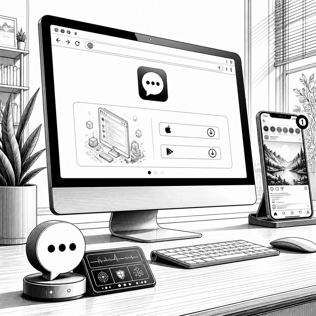 xAI-Domain „dots.com“ wirbelt Fragen nach OpenAIs Launch „Dots“ auf xAI-Domain „dots.com“ wirbelt Fragen nach OpenAIs Launch „Dots“ auf