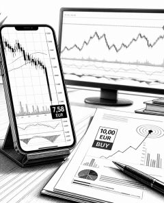 ai-douglas-jefferies-buy-rating-kursziel