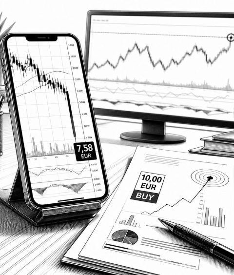ai-douglas-jefferies-buy-rating-kursziel