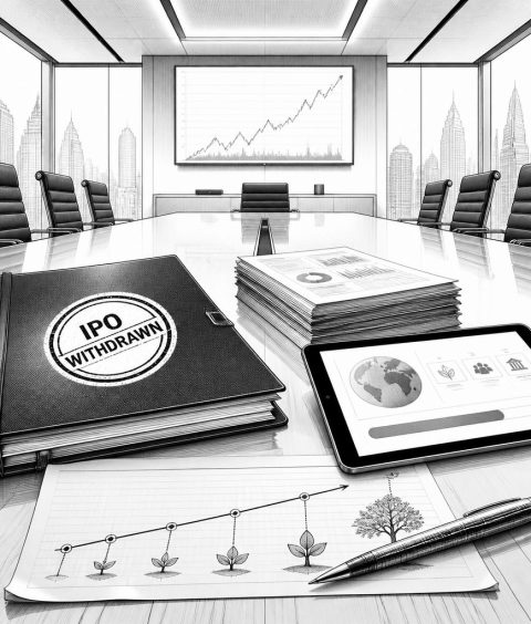 ai-dovigi-gfl-privatisierung-ipo-rueckzug