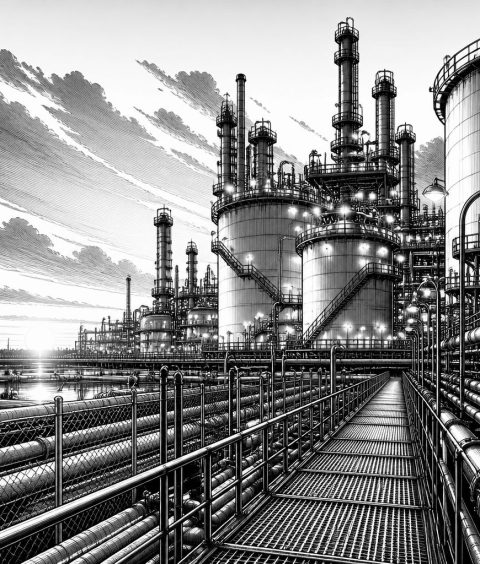 ai-dow-aktie-us-jobs-chemiewerk