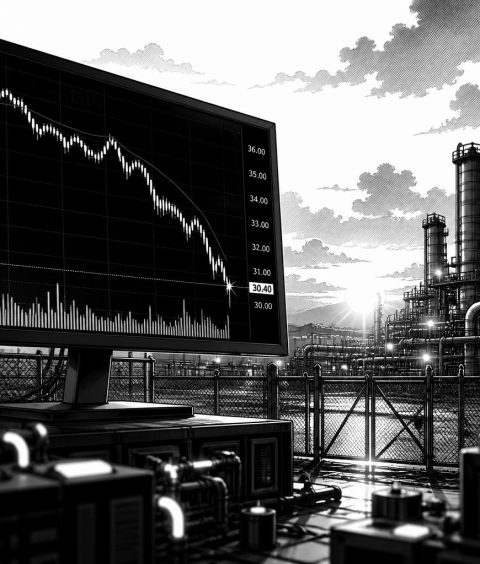 ai-dow-aktie-xetra-30-40-euro