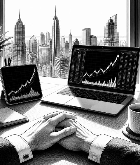 ai-dow-fed-stabilisiert-aktionaere