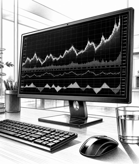 ai-dow-jones-futures-oil-earnings-focus