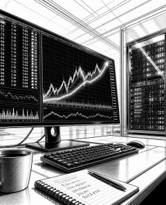 ai-dow-jones-futures-rebound