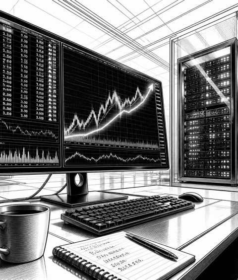 ai-dow-jones-futures-rebound