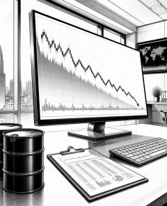 ai-dow-jones-oel-inflation-fed