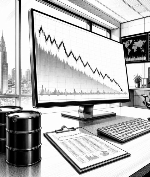 ai-dow-jones-oel-inflation-fed