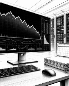 ai-dow-jones-september-rutsch