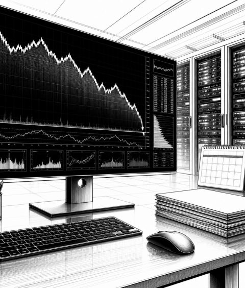 ai-dow-jones-september-rutsch