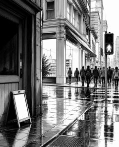 ai-downtown-return-empty-shops