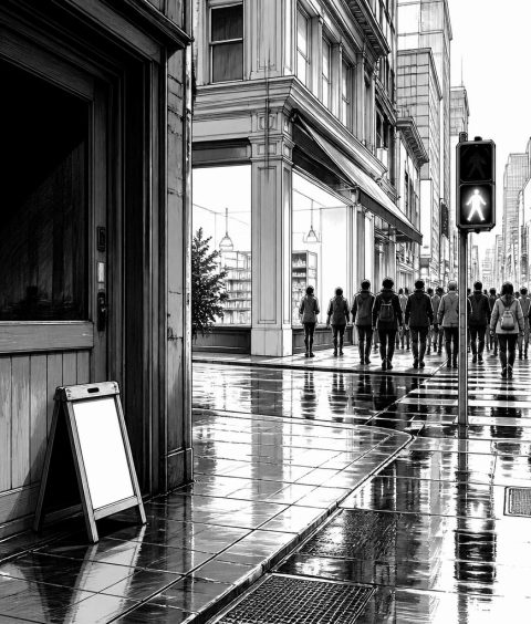 ai-downtown-return-empty-shops