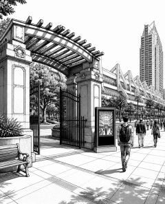 ai-downtown-san-diego-aufbruch