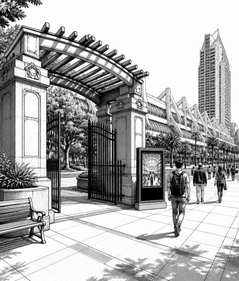 ai-downtown-san-diego-aufbruch