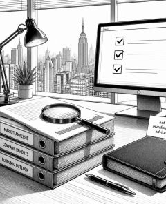 ai-dpa-afx-finanzanalysen-prozess