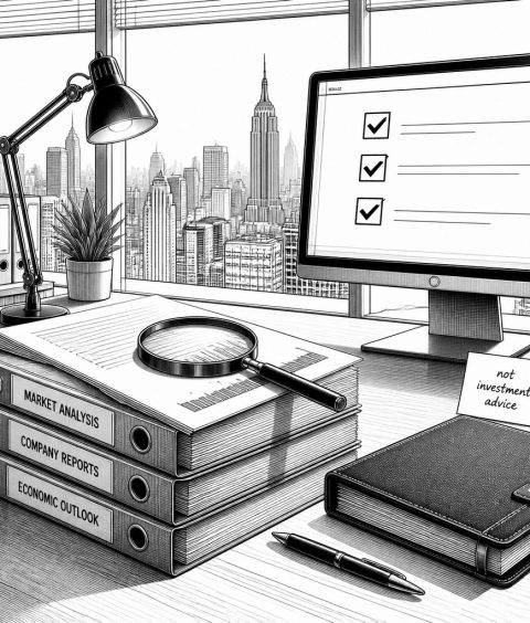 ai-dpa-afx-finanzanalysen-prozess