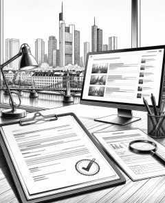 ai-dpa-afx-finanzanalysen-prozess