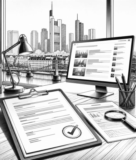 ai-dpa-afx-finanzanalysen-prozess