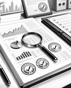 ai-dpa-afx-finanzanalysen-prozess