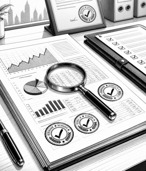 ai-dpa-afx-finanzanalysen-prozess