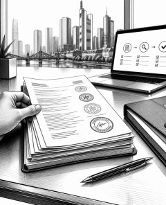 ai-dpa-afx-finanzanalysen-qualitaetsprozess