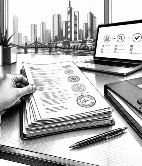 ai-dpa-afx-finanzanalysen-qualitaetsprozess