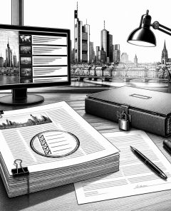 ai-dpa-afx-finanzanalysen-sechs-augen-audit
