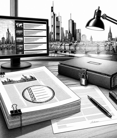 ai-dpa-afx-finanzanalysen-sechs-augen-audit