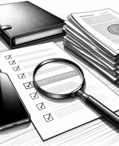 ai-dpa-afx-finanzanalysen-sechs-augen-prinzip