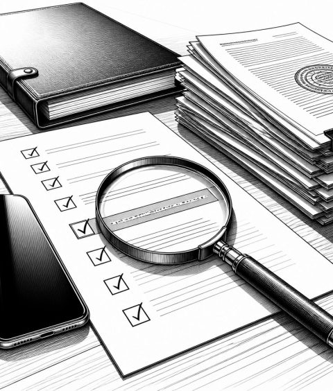 ai-dpa-afx-finanzanalysen-sechs-augen-prinzip