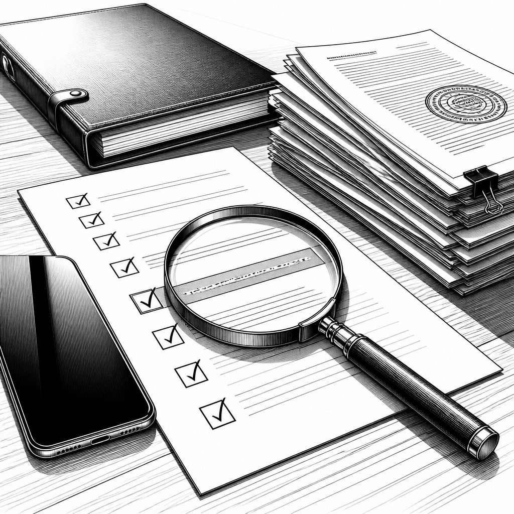 dpa-AFX Kunden-Info: Wie Finanzanalysen erstellt und geprüft werden dpa-AFX Kunden-Info: Wie Finanzanalysen erstellt und geprüft werden