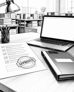 ai-dpa-afx-finanzanalysen-verifikation