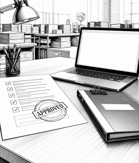 ai-dpa-afx-finanzanalysen-verifikation