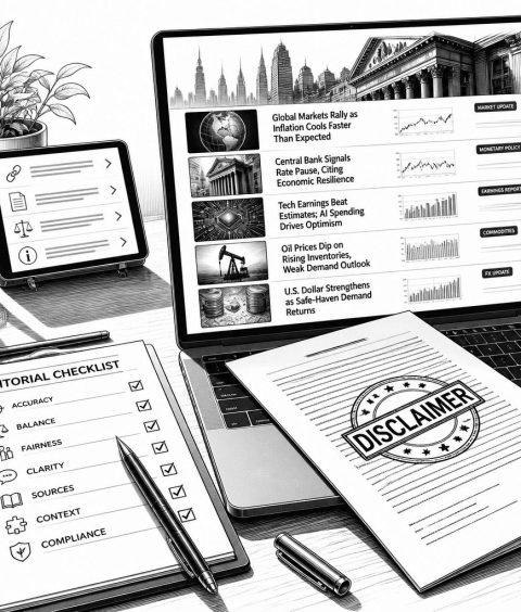 ai-dpa-afx-finanzfeed-disclaimer