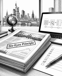 ai-dpa-afx-sechs-augen-prinzip-finanzanalysen