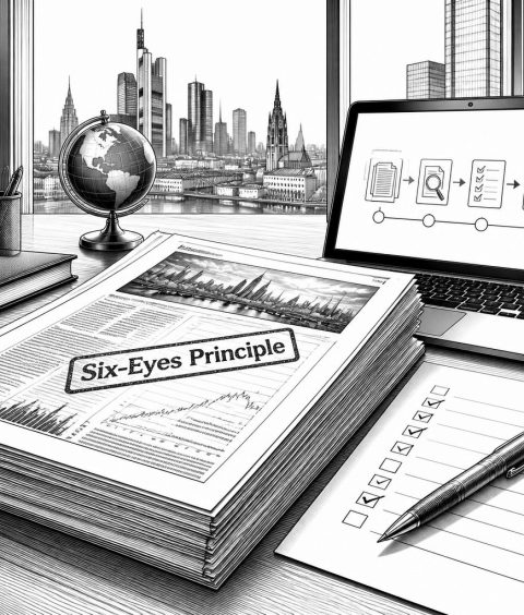 ai-dpa-afx-sechs-augen-prinzip-finanzanalysen