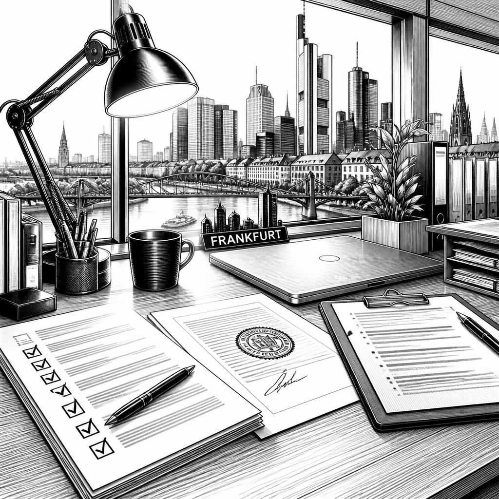 dpa-AFX: So funktionieren Prüflogik, Code of Conduct und Interessentransparenz dpa-AFX: So funktionieren Prüflogik, Code of Conduct und Interessentransparenz