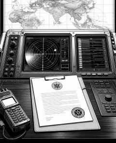 ai-dprk-military-drills-escalation-risk