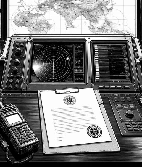 ai-dprk-military-drills-escalation-risk