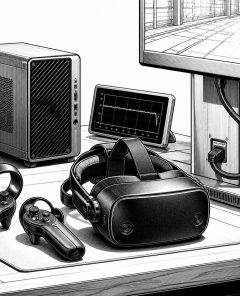 ai-dpvr-e4-pc-vr-120hz