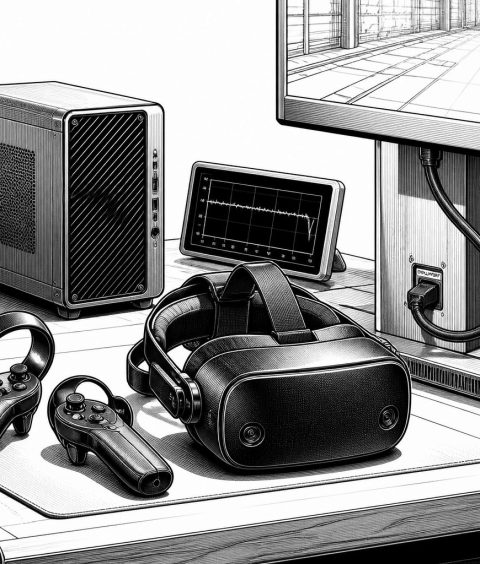 ai-dpvr-e4-pc-vr-120hz