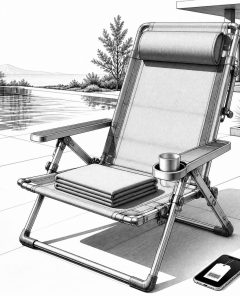 ai-dqchair-gartenliege-59-99-200kg-deal