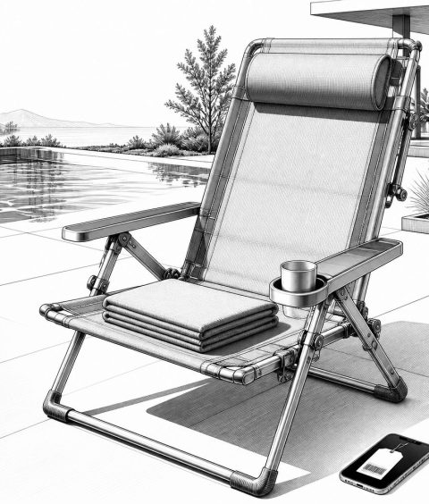 ai-dqchair-gartenliege-59-99-200kg-deal