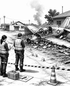 ai-dr-congo-crash-kenge-investigation