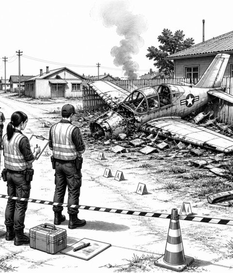 ai-dr-congo-crash-kenge-investigation