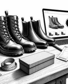 ai-dr-martens-amazon-sale
