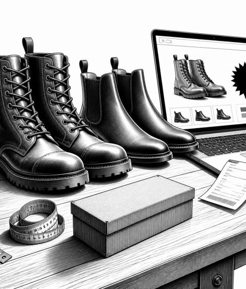 ai-dr-martens-amazon-sale