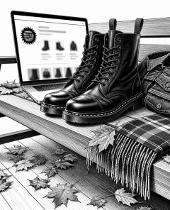 ai-dr-martens-amazon-sale
