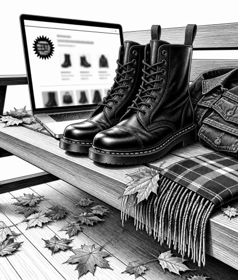 ai-dr-martens-amazon-sale