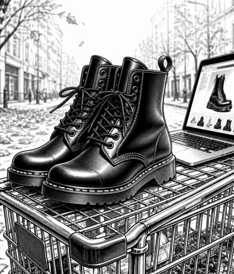 ai-dr-martens-amazon-sale-autumn-boots